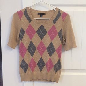 Banana Republic Sweater